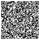 QR code with Circuit & Chancery Clerk contacts
