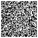 QR code with Details Etc contacts