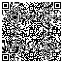 QR code with Leisa D Ludlam PHD contacts