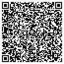 QR code with Creative Solutions contacts