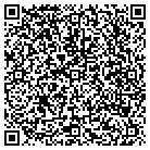 QR code with Terrace Palms Community Church contacts