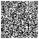 QR code with Linda M Fromm Interiors contacts