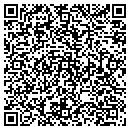 QR code with Safe Workplace Inc contacts