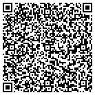 QR code with Advanced Card Technologies contacts