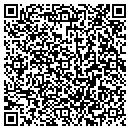 QR code with Windloch Homes Inc contacts