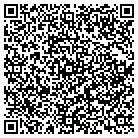 QR code with Upper Suncoast Dog Training contacts