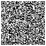QR code with Mitchell Mechanical And Electrical Contractors Inc contacts