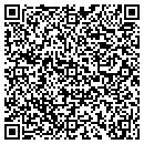QR code with Caplan Stephen R contacts