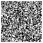 QR code with Northwest Controls Systems Inc contacts