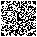 QR code with Accelerated Title Co contacts