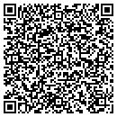 QR code with Bail America Inc contacts