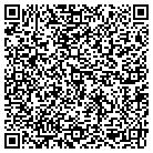 QR code with Seybold Jewelry Building contacts