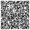 QR code with Sew Bee It contacts
