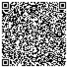 QR code with Precision Control Instruments contacts