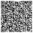 QR code with Bay Mobile Home Park contacts