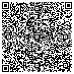 QR code with River City Electrical Contract contacts