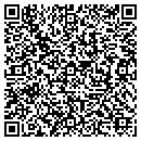 QR code with Robert G Mcpherson Sr contacts