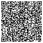QR code with Delray Beach Public Works contacts