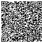 QR code with Crawford County Auto Sales contacts