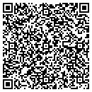 QR code with Loves Hair Salon contacts