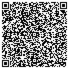 QR code with Class Act Hair Design contacts