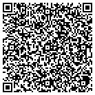 QR code with Guaranteed Bumper & Supply contacts