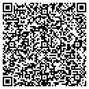 QR code with Sherryl Curie Vida contacts
