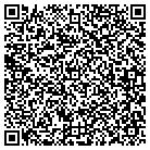 QR code with Donna's Book Stop Exchange contacts