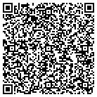 QR code with Den Uncommon Grouds LLC contacts