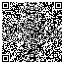 QR code with Painted Lady The contacts