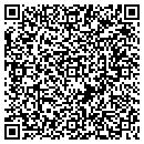 QR code with Dicks Papa Inc contacts