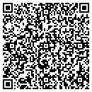 QR code with North Point 66 contacts