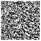 QR code with Banta Catalog Group contacts