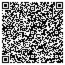 QR code with Visonic Systems contacts
