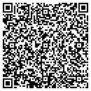 QR code with England Lasonja contacts