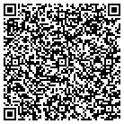QR code with Abbott & Cobb Vegetable Seeds contacts