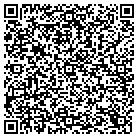 QR code with Alisia Baker Landscaping contacts