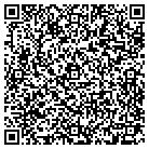QR code with Parking Co Of America Inc contacts