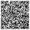 QR code with Luxor Realty LLC contacts