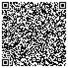 QR code with Florida Assn For Thter Educatn contacts