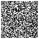 QR code with Arkansas Electric Energy Consumers Inc contacts