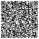 QR code with Charlotte County Clerk contacts