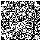 QR code with Simses & Bauer PA Inc contacts