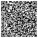 QR code with Kelleys Auto Supply contacts