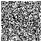 QR code with Blue Horizon Energy Inc contacts