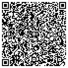QR code with Tri County Sod & Landscpg Spls contacts