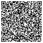 QR code with Legacy Insurance & Assoc contacts