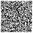 QR code with Veracruz Painting Inc contacts