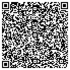 QR code with Clearinghouse Energy contacts