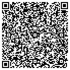 QR code with American Eagle Van Lines contacts